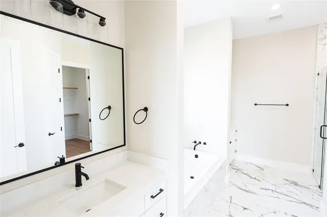 $849,900 | 1420 Fm 387, Waxahachie, TX 75165