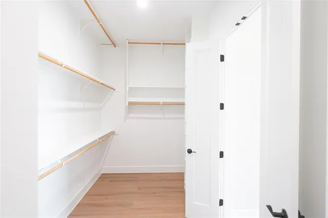 $849,900 | 1420 Fm 387, Waxahachie, TX 75165