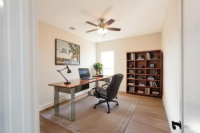 $849,900 | 1420 Fm 387, Waxahachie, TX 75165