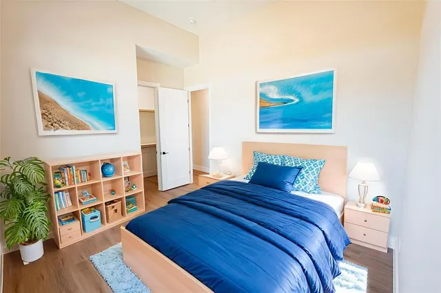 $849,900 | 1420 Fm 387, Waxahachie, TX 75165