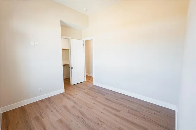 $849,900 | 1420 Fm 387, Waxahachie, TX 75165