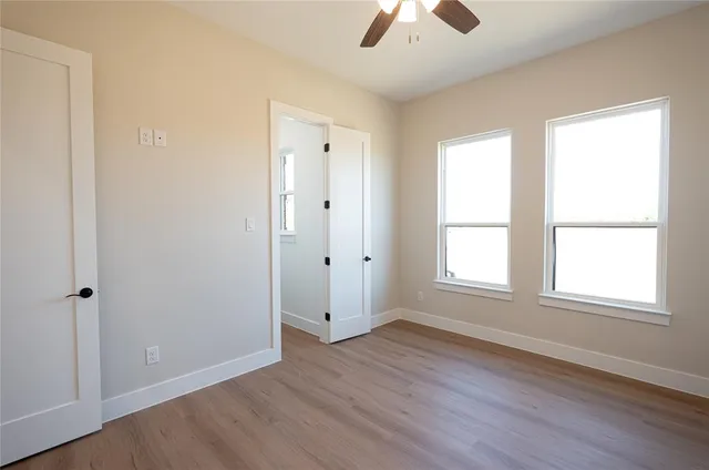 $849,900 | 1420 Fm 387, Waxahachie, TX 75165