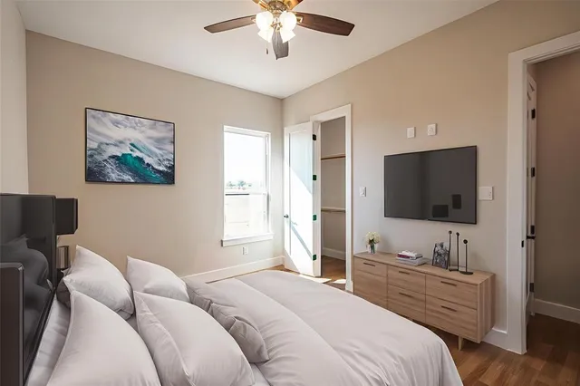 $849,900 | 1420 Fm 387, Waxahachie, TX 75165