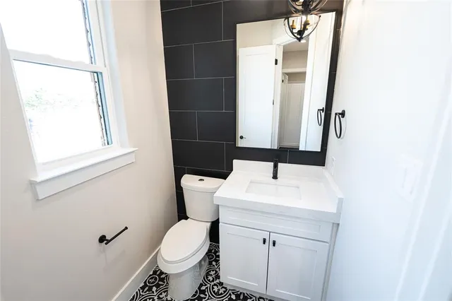 $849,900 | 1420 Fm 387, Waxahachie, TX 75165