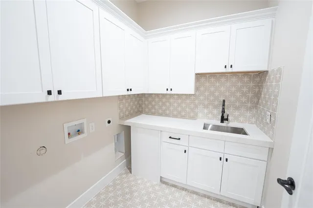 $849,900 | 1420 Fm 387, Waxahachie, TX 75165