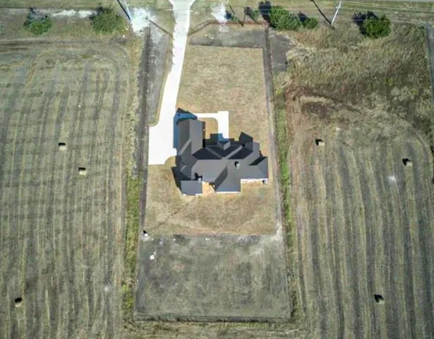 $849,900 | 1420 Fm 387, Waxahachie, TX 75165