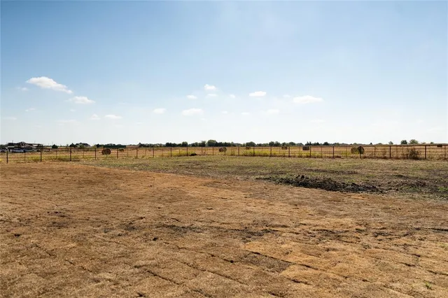 $849,900 | 1420 Fm 387, Waxahachie, TX 75165