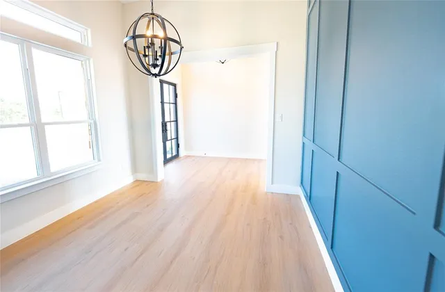 $849,900 | 1420 Fm 387, Waxahachie, TX 75165