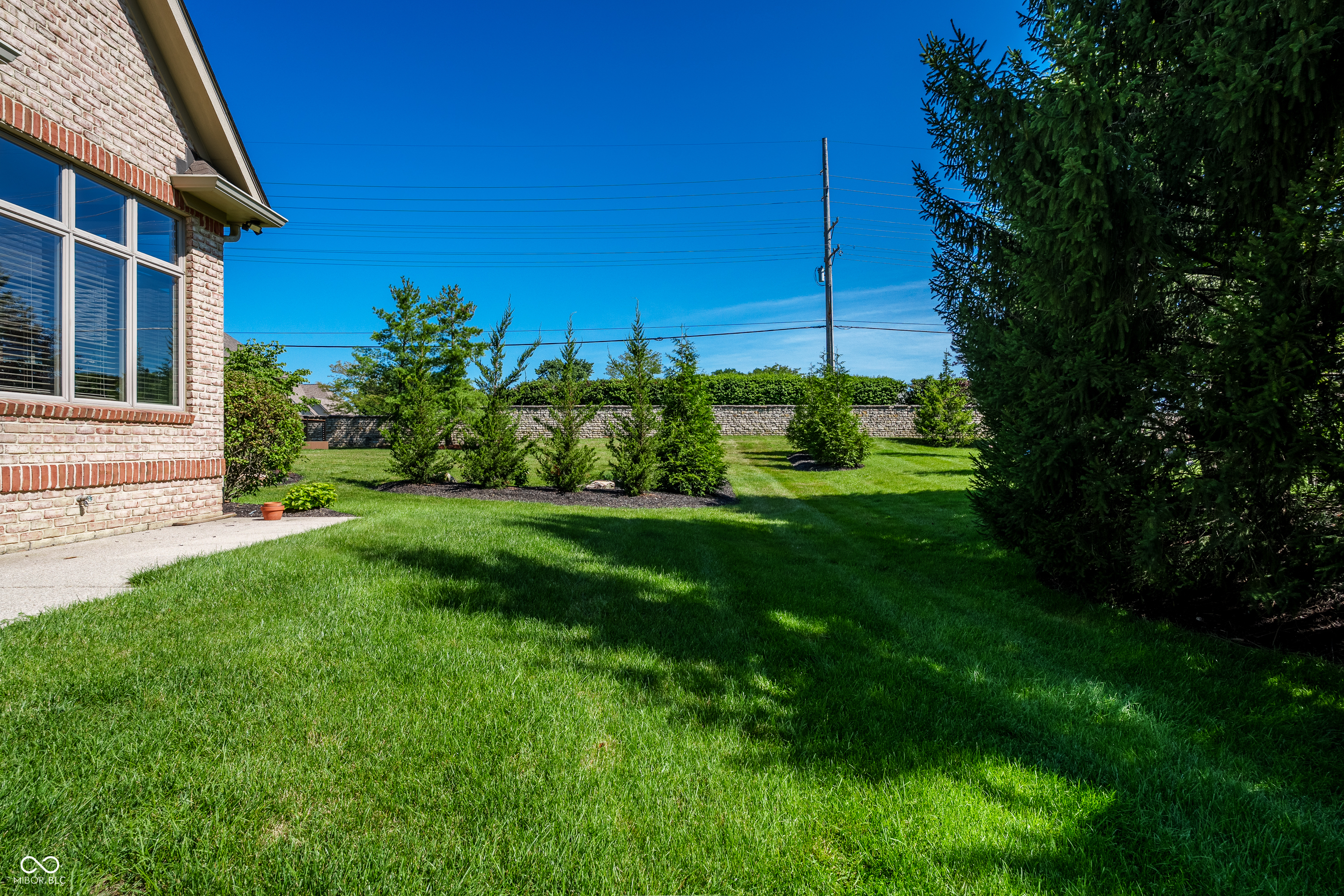 11561 Glen Ridge Circle Fishers, IN 46037 - Photo 46 of 49 Gallery Image 46