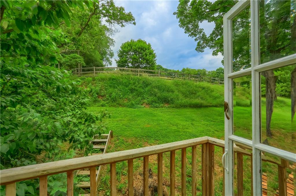 245 Hutchman Road Mars, PA 16046 - Photo 28 of 50