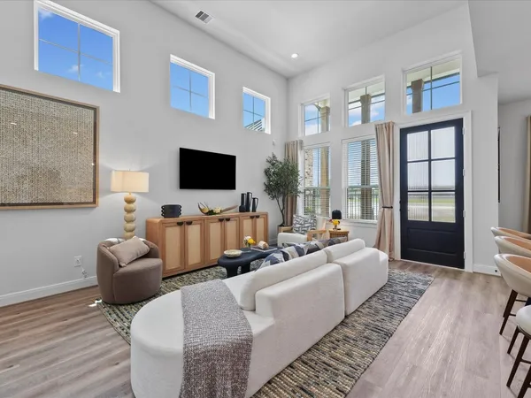 $509,990 | 9216 Washington Heights Street, Houston, TX 77063