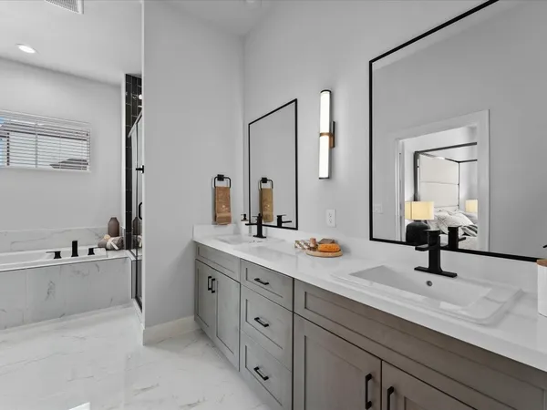 $509,990 | 9216 Washington Heights Street, Houston, TX 77063