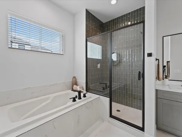 $509,990 | 9216 Washington Heights Street, Houston, TX 77063