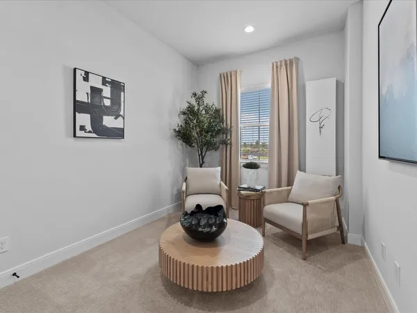 $509,990 | 9216 Washington Heights Street, Houston, TX 77063