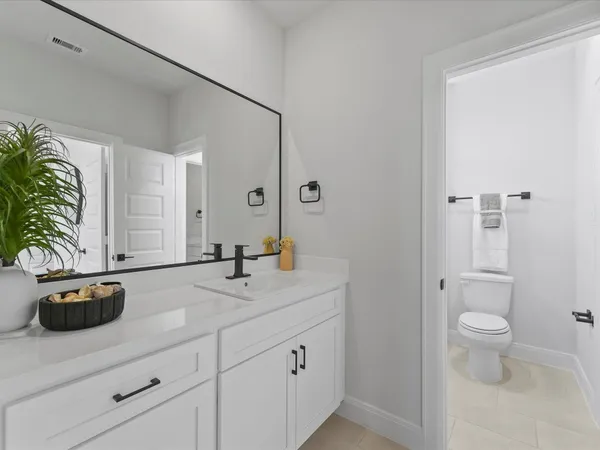 $509,990 | 9216 Washington Heights Street, Houston, TX 77063