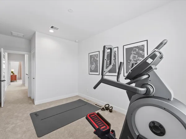 $509,990 | 9216 Washington Heights Street, Houston, TX 77063