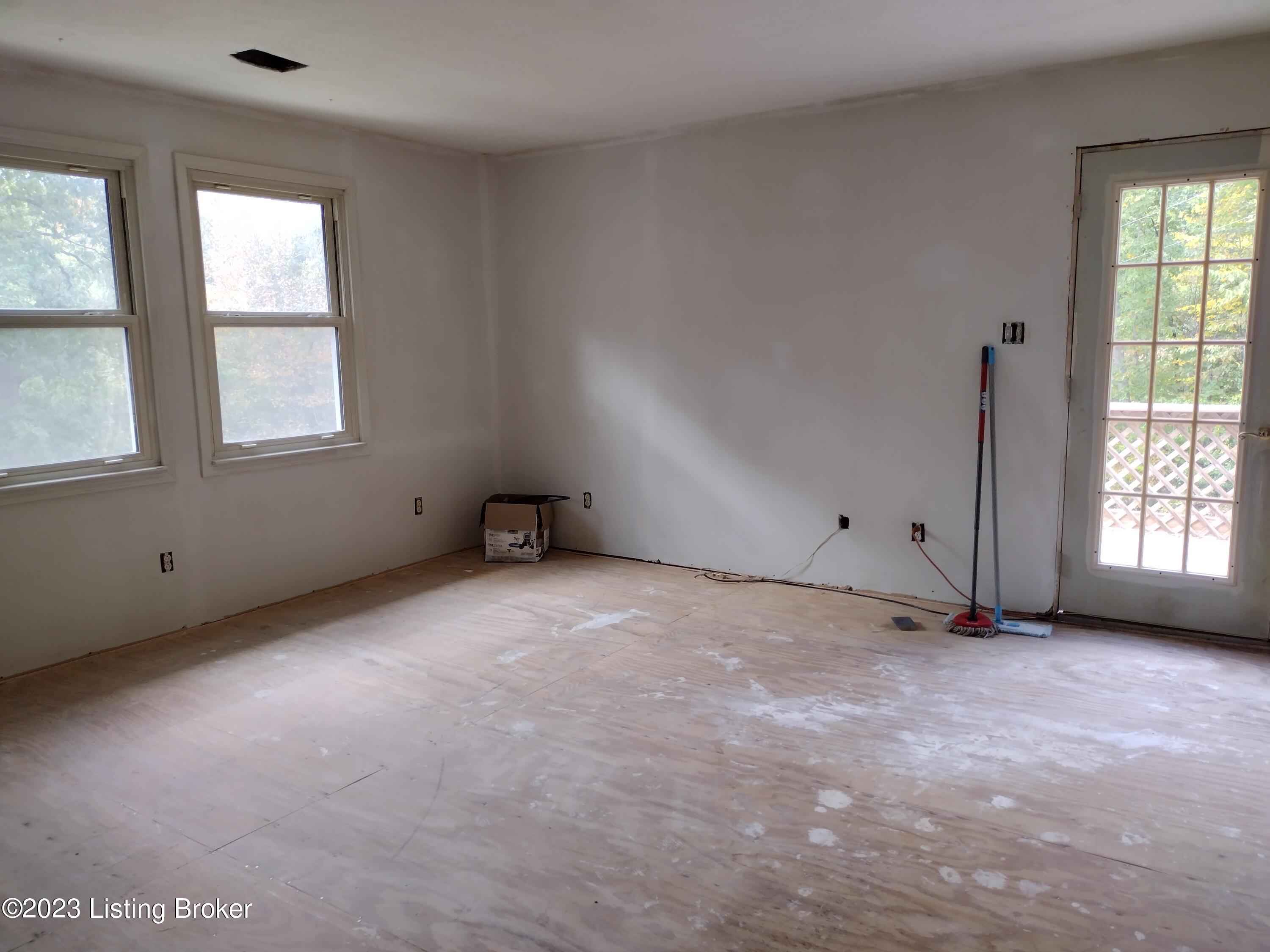 333 Buckman Hollow Road Shepherdsville, KY 40165 - Photo 7 of 35 Primary Bedroom