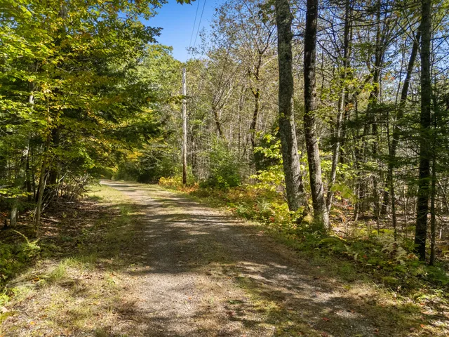 $80,000 | Lot #2 Millay Lane, Union, ME 04862