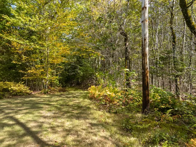 $80,000 | Lot #2 Millay Lane, Union, ME 04862