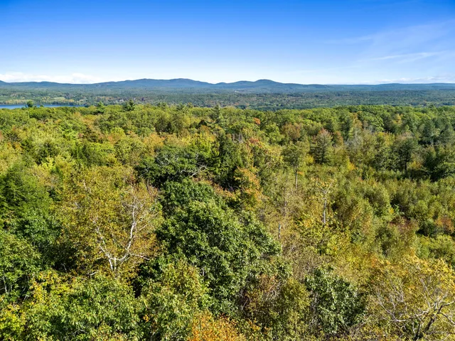 $80,000 | Lot #2 Millay Lane, Union, ME 04862