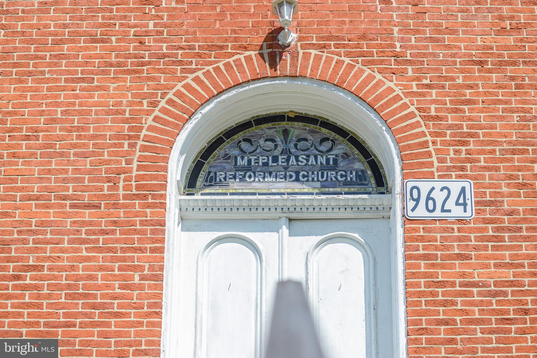 9624 Liberty Road Frederick, MD 21701 - Photo 44 of 67 Gallery Image 44