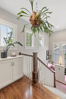 $1,290,000 | 4206 Nevada Avenue, Nashville, TN 37209