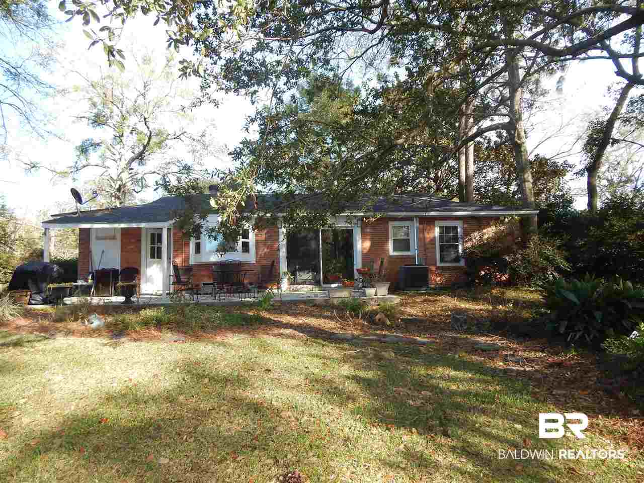 3022 Pickell Drive Mobile, AL 36605 - Photo 9 of 21