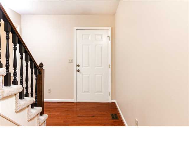 1629 Rock Bluff Road Hixson, TN 37343 - Photo 2 of 36 Additional Photo