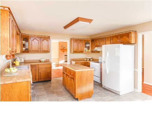 1629 Rock Bluff Road Hixson, TN 37343 - Photo 11 of 36 Additional Photo