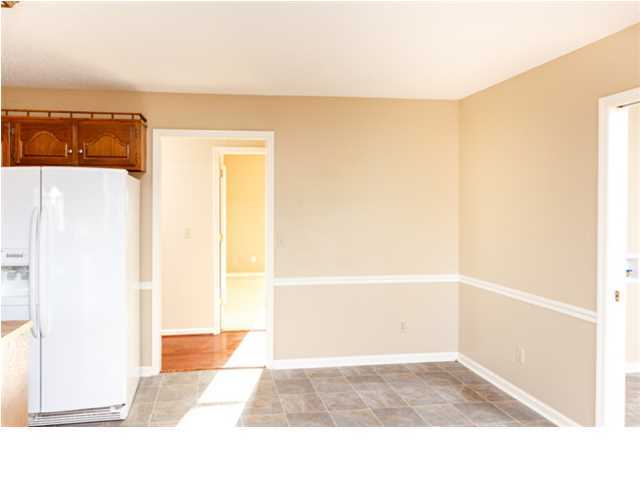 1629 Rock Bluff Road Hixson, TN 37343 - Photo 12 of 36 Additional Photo