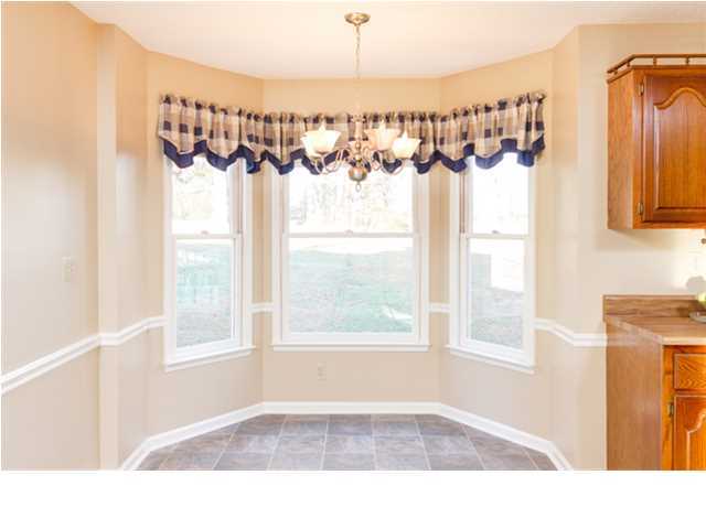 1629 Rock Bluff Road Hixson, TN 37343 - Photo 13 of 36 Additional Photo