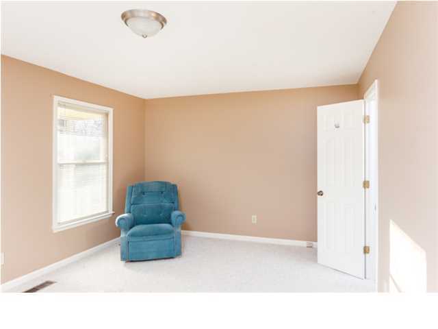 1629 Rock Bluff Road Hixson, TN 37343 - Photo 14 of 36 Additional Photo