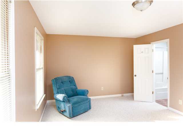 1629 Rock Bluff Road Hixson, TN 37343 - Photo 15 of 36 Additional Photo