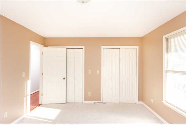 1629 Rock Bluff Road Hixson, TN 37343 - Photo 16 of 36 Additional Photo