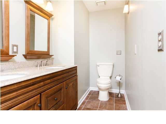 1629 Rock Bluff Road Hixson, TN 37343 - Photo 17 of 36 Additional Photo