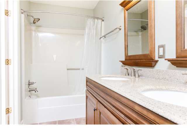 1629 Rock Bluff Road Hixson, TN 37343 - Photo 18 of 36 Additional Photo