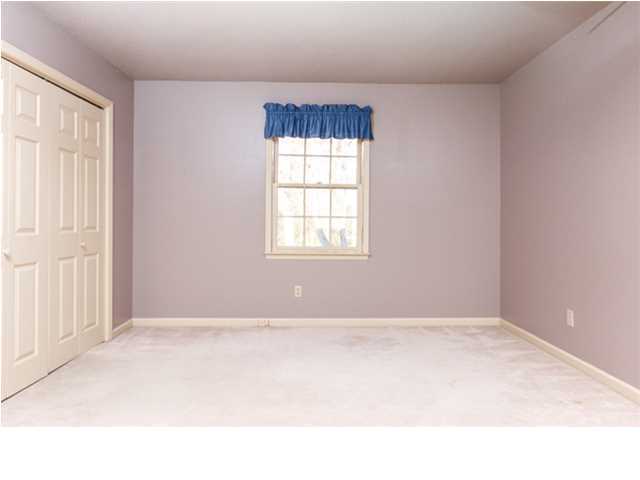 1629 Rock Bluff Road Hixson, TN 37343 - Photo 19 of 36 Additional Photo