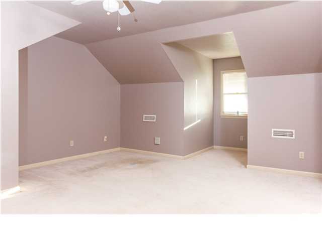 1629 Rock Bluff Road Hixson, TN 37343 - Photo 20 of 36 Additional Photo