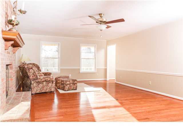 1629 Rock Bluff Road Hixson, TN 37343 - Photo 3 of 36 Additional Photo