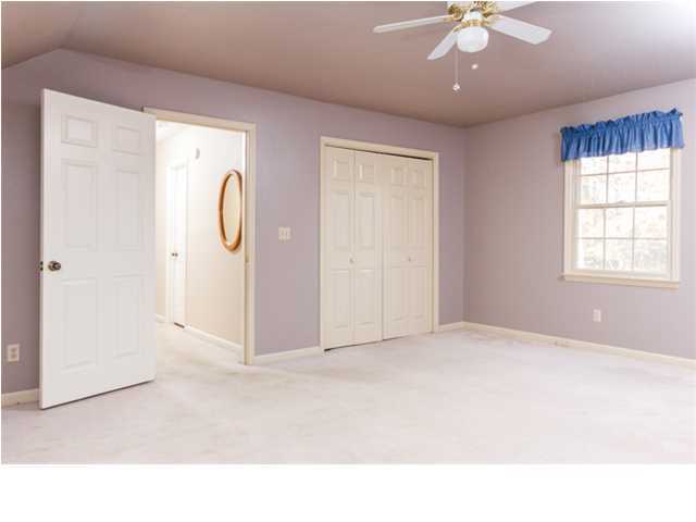 1629 Rock Bluff Road Hixson, TN 37343 - Photo 21 of 36 Additional Photo