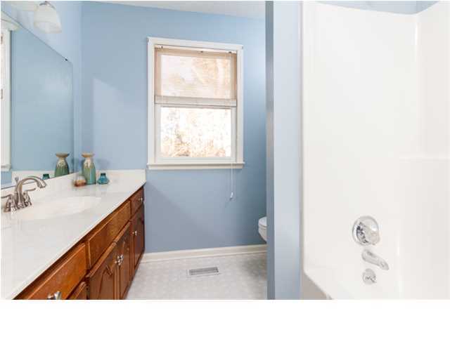 1629 Rock Bluff Road Hixson, TN 37343 - Photo 22 of 36 Additional Photo