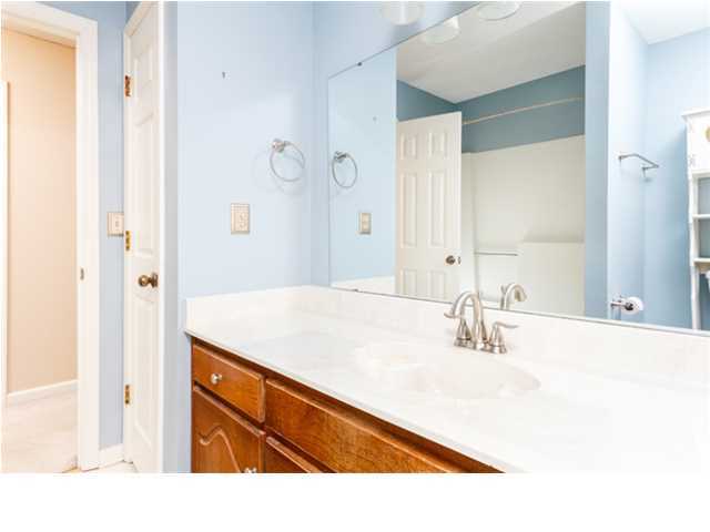1629 Rock Bluff Road Hixson, TN 37343 - Photo 23 of 36 Additional Photo