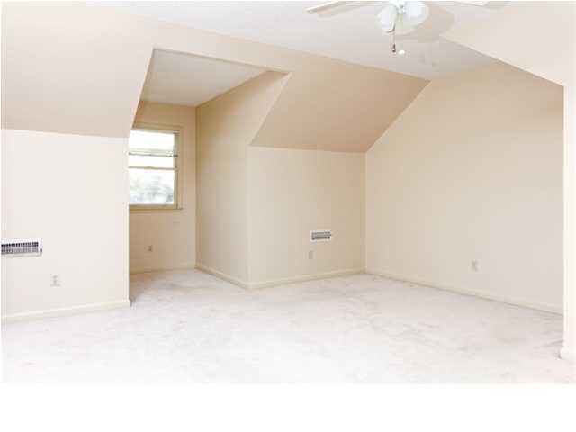 1629 Rock Bluff Road Hixson, TN 37343 - Photo 24 of 36 Additional Photo
