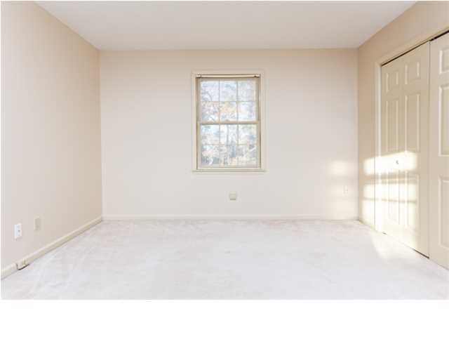 1629 Rock Bluff Road Hixson, TN 37343 - Photo 25 of 36 Additional Photo