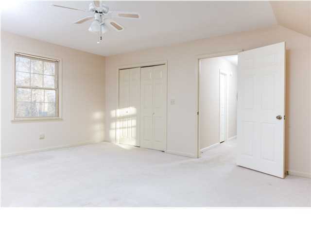 1629 Rock Bluff Road Hixson, TN 37343 - Photo 26 of 36 Additional Photo