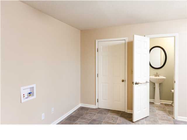 1629 Rock Bluff Road Hixson, TN 37343 - Photo 27 of 36 Additional Photo