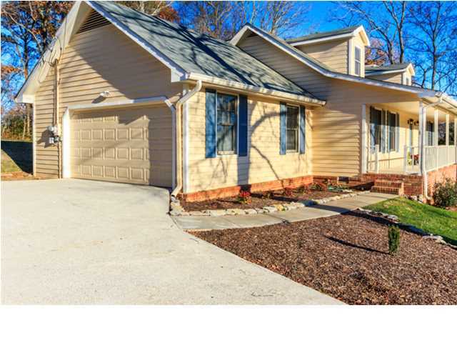 1629 Rock Bluff Road Hixson, TN 37343 - Photo 30 of 36 Additional Photo