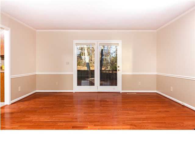 1629 Rock Bluff Road Hixson, TN 37343 - Photo 4 of 36 Additional Photo