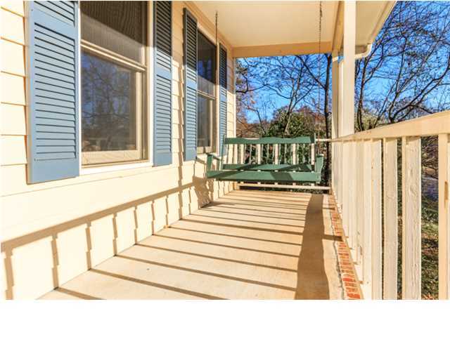 1629 Rock Bluff Road Hixson, TN 37343 - Photo 31 of 36 Additional Photo