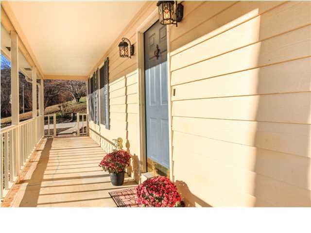 1629 Rock Bluff Road Hixson, TN 37343 - Photo 32 of 36 Additional Photo